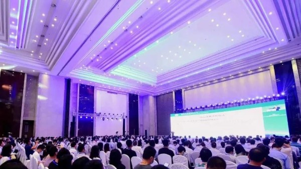 我國主導(dǎo)研制的首個(gè)工業(yè)水處理與回用評價(jià)方法國際標(biāo)準(zhǔn)正式發(fā)布